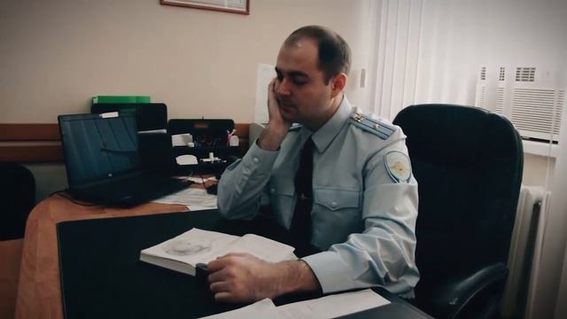 Сотрудницам омской полиции ко дню 8 марта смотреть онлайн