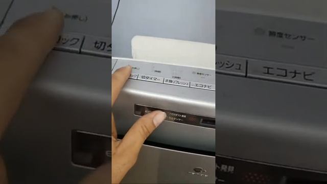 Lọc Khử Mùi Panasonic F -VXH80 Econavi - Zalo, Fb 0909306149 смотреть онлайн