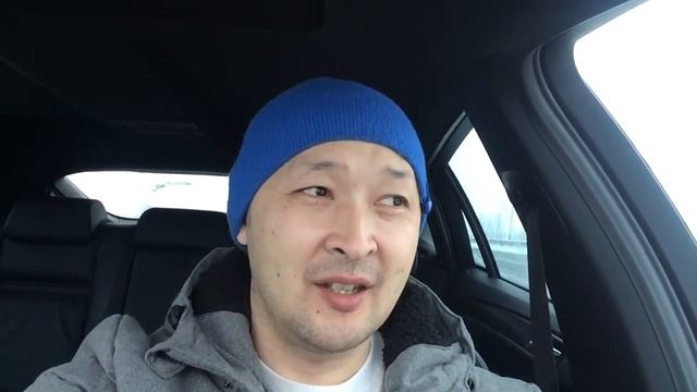 Как написать резюме, которое зацепит работодателя смотреть онлайн