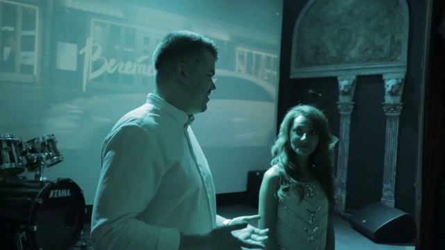 Вегетарианка, закрытая премьера смотреть онлайн
