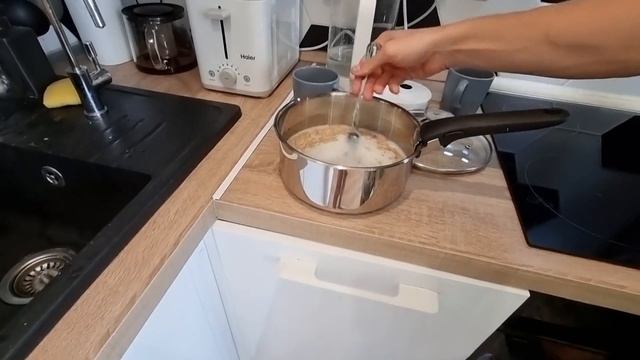 Йога и Медитация