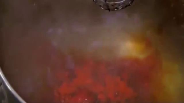 Как сделать ароматические конусы смотреть онлайн
