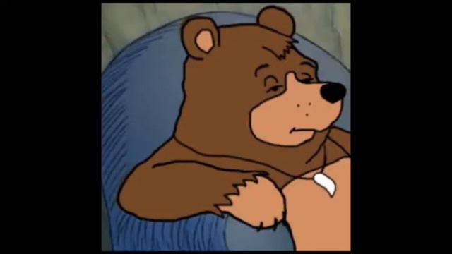 People Are Going Mental About Steam's Moderation смотреть онлайн