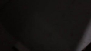 Лодка Ока Тюнинг