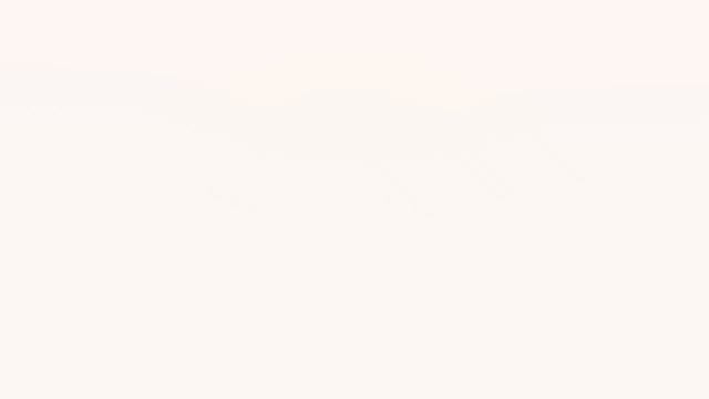 Honkai Impact 3rd Animated Short [Shattered Samsara] - Honkai Impact 3rd