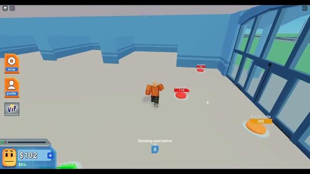 (2021) ALL *NEW* SECRET OP CODES! ??♂?♀ Roblox Mall Tycoon Codes ??♂?♀ смотреть онлайн