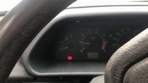 Про аккумулятор Аком EFB+ снова разряжается жду морозов -20. Поворотник не работает всё ржавое .