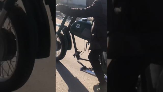 #взаимнаяподписка #иж #брат #дельтавалит #ижак #подпишись #поставьлайк #ижевск #мото #планета #псих смотреть онлайн