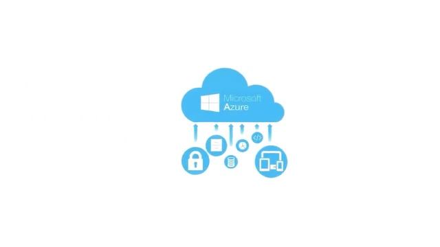 What You Need to Know About Investing in Microsoft смотреть онлайн