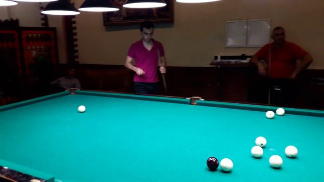 Билля смотреть онлайн