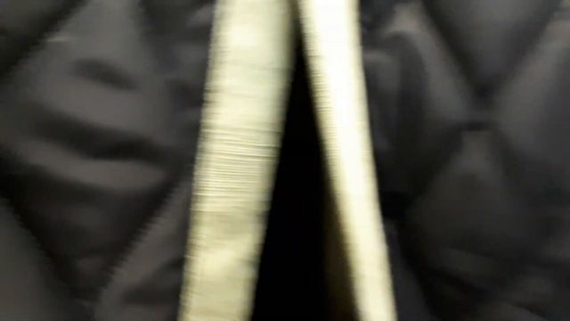 Шторы в гараж смотреть онлайн