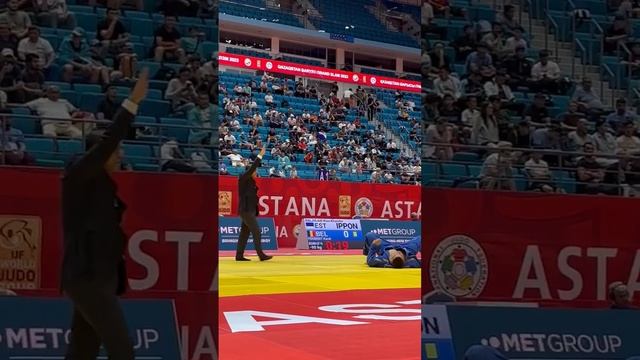 judo techniques #judo Тамерлан Башаев успешно прошел свою первую схватку ? смотреть онлайн
