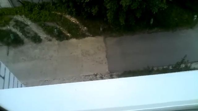Телефон микромакс с 5 этажа смотреть онлайн