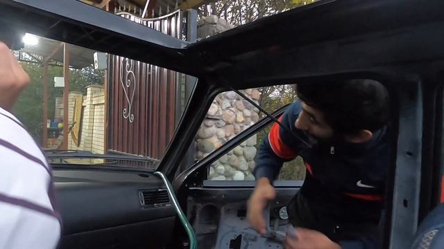 Интерьерные Пространства