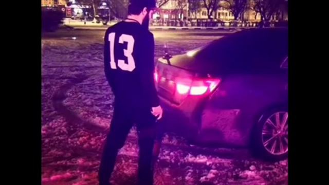 Потому/ что я в люблон!!!!!! смотреть онлайн