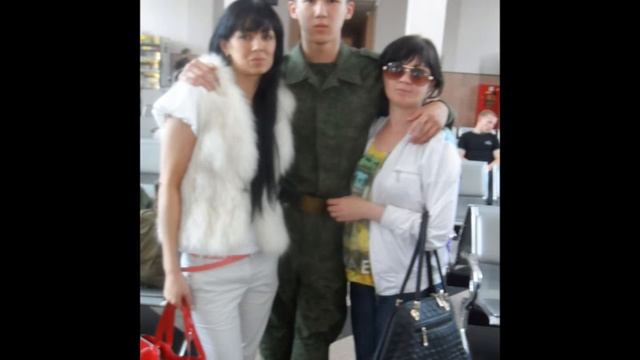 проводы Эдика смотреть онлайн