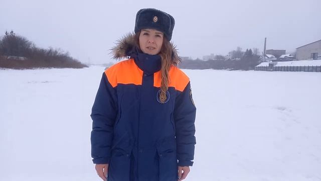 Тонкий лёд смотреть онлайн