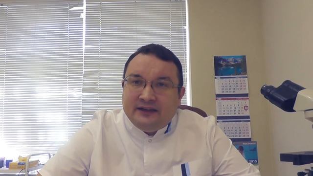 Лечение против гонококков смотреть онлайн