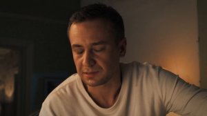 Доктор Иванов. Своя земля, 2 серия