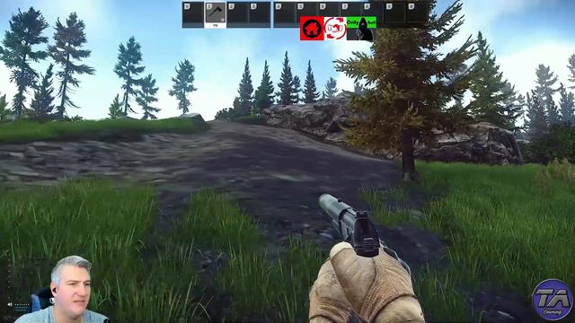 Start in den neuen Singleplayer 😍 #1 Escape from Tarkov | Ultimate Singleplayer 2 | German смотреть онлайн
