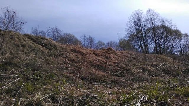 ОТКРЫТИЕ СЕЗОНА НА ПИТБАЙКАХ (KAYO 125,PitsterPro 160) смотреть онлайн