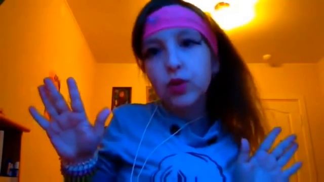 Как стать самой крутой в школе -||- Обзор на видео #2 смотреть онлайн