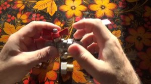 ❗❗❗ Как правильно выбрать полусгон (американку) и на что обратить внимание при покупке.