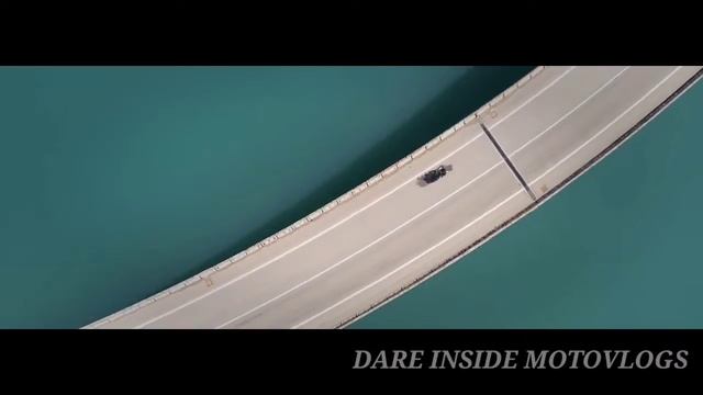 Honda CB 500x new Big update 2022 and lounch date in india|| смотреть онлайн