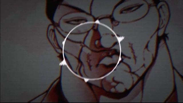 🎵Awake🎵-Hanayama #song #songs #animesong #hanayama #crazysong #calmmusic смотреть онлайн