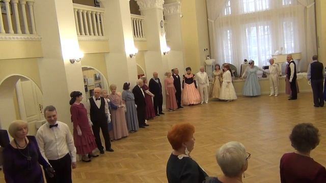 Сладкий танец ПЧайковский Балет Щелкунчик Кондюктор Анатолий Воронин Ведущая Галина Александрова смотреть онлайн