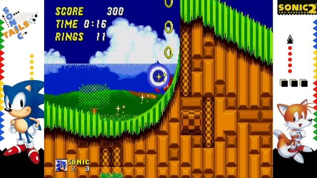 Top 15 Best Retro Games on Switch! смотреть онлайн