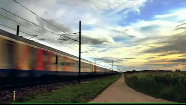 Калина фолк - За тихой рекой смотреть онлайн