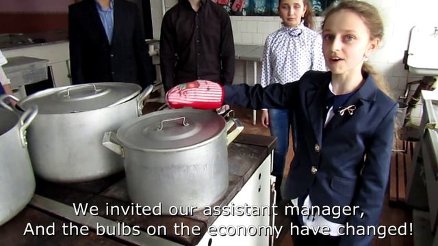 kolinenerg#DOMOREWITHLESS#Ukraine смотреть онлайн