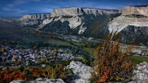 Следы Древних Цивилизаций – Гигантские карьеры на Земле