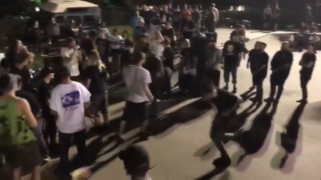 10/13/18 RIP Dealey Plaza смотреть онлайн
