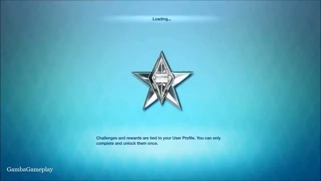 How to plant a seed, Sims 3 (PS3) смотреть онлайн