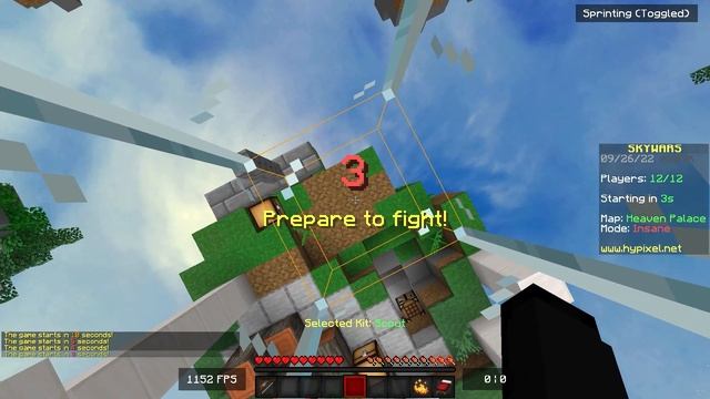 The FREE Minecraft Accounts смотреть онлайн