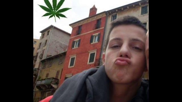 Dacha - Dzoint (Serbian Rap) 2009