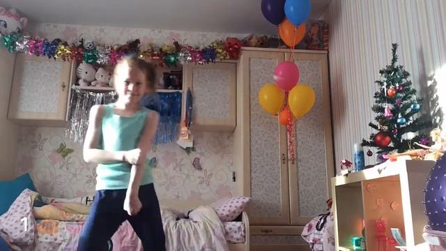 Что делать когда тебе скучно # новая Дар? смотреть онлайн