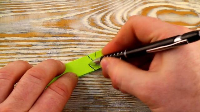 DIY Объемная 3D #СНЕЖИНКА из бумаги Новогодняя поделка Snowflake Christmas Decoration Ideas №99 смотреть онлайн