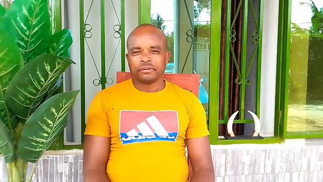 +250726720374 Umuti wa betting | Imikino y'amahirwe | Gutsinda ibizamini | Umuti w'urukundo | смотреть онлайн