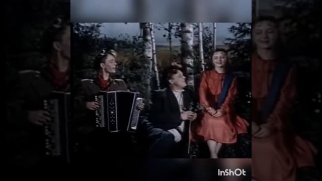 Чачо чачо😁😀 прикол смотреть онлайн