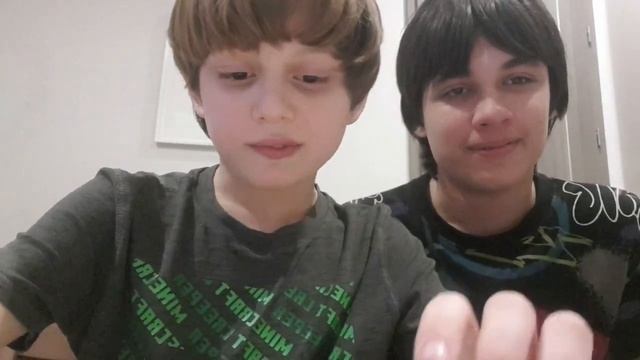 Тайник Стрелка | Лего-Самоделки (#4) смотреть онлайн