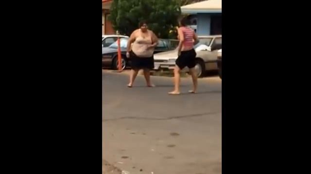 BEST WILD STREET FIGHT US UK COMPILATION 2023 смотреть онлайн