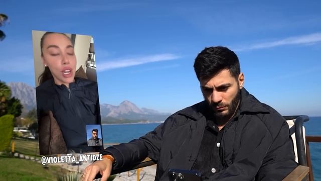 Только ЭСКОРТНИЦЫ их покупают ?! Психология дорогих покупок! смотреть онлайн