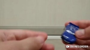 Обзор машинок Тачки, Байки Мэтра, Тачки 2, Тачки 3.# Часть 1