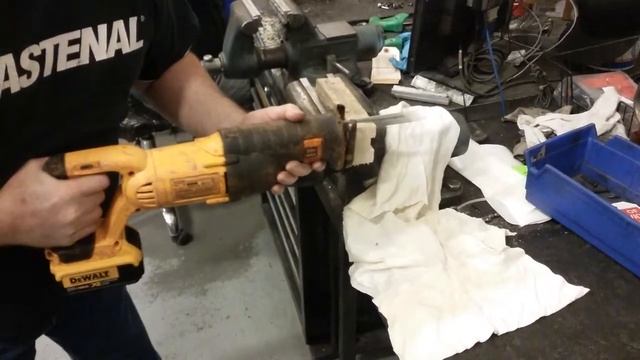 DCS380 TEST W5344428 SESC