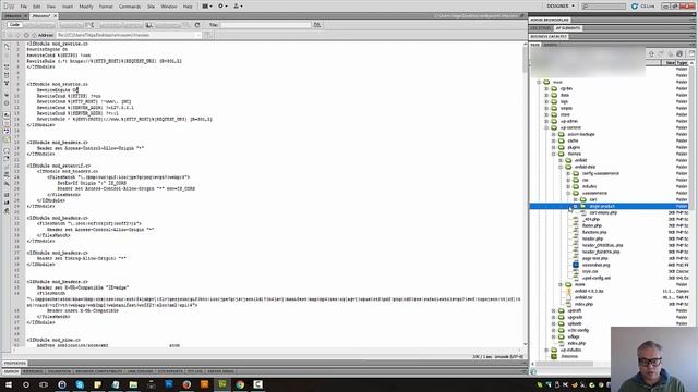 How to Update WooCommerce Template Files смотреть онлайн