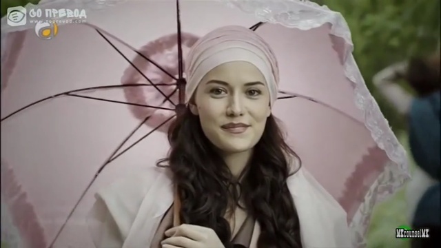 Feride 32 смотреть онлайн
