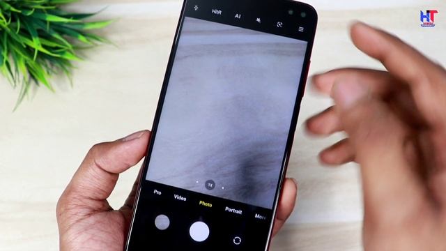 Phone Camera 5 Hidden Settings | Improve Android Camera Quality | Phone Camera Setting Like DSLR смотреть онлайн